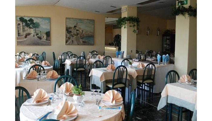 Hotel Palace poza 3
