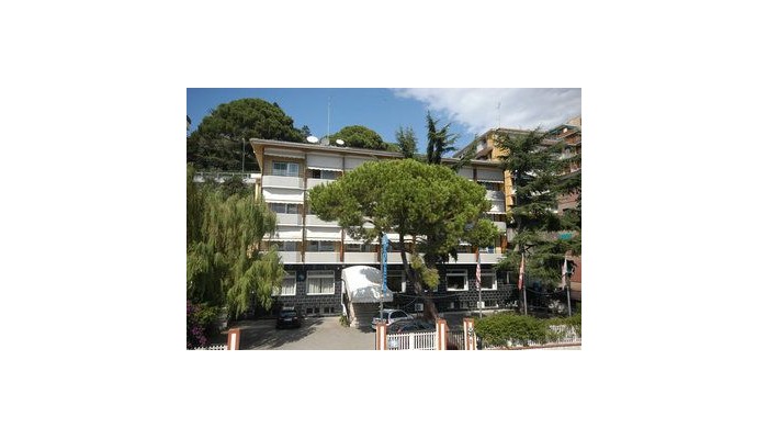 Hotel Palace poza 10