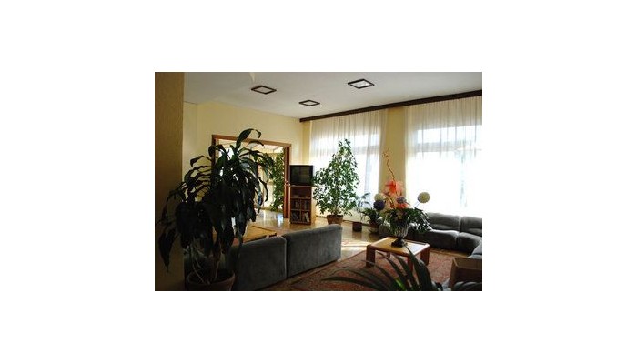 Hotel Palace poza 7