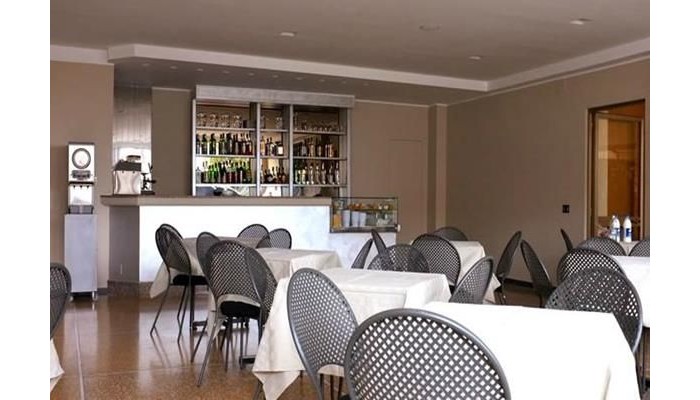 Hotel Palace poza 5