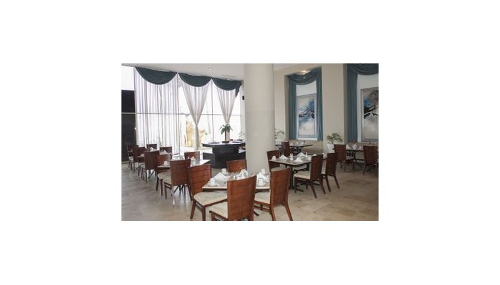 Bel Air Collection Resort & Sp poza 11