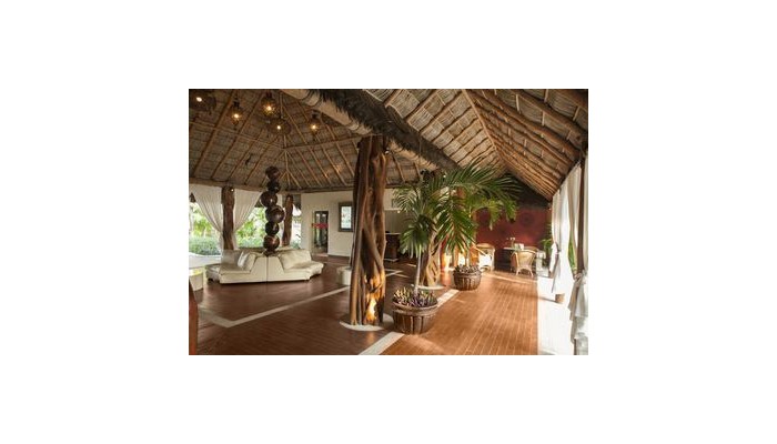 Bel Air Collection Resort & Sp poza 4