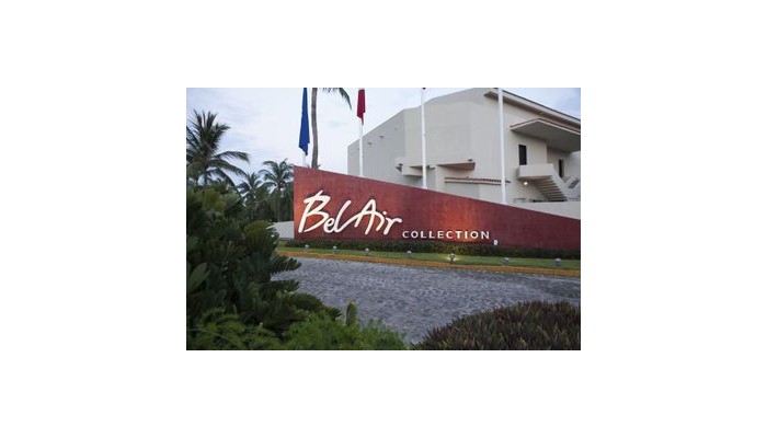 Bel Air Collection Resort & Sp poza 1