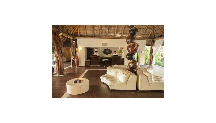 Bel Air Collection Resort & Sp poza 3