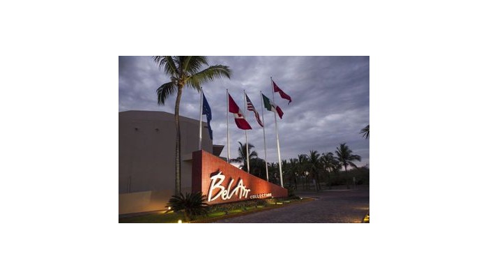 Bel Air Collection Resort & Sp poza 2
