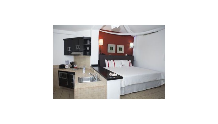 Bel Air Collection Resort & Sp poza 7