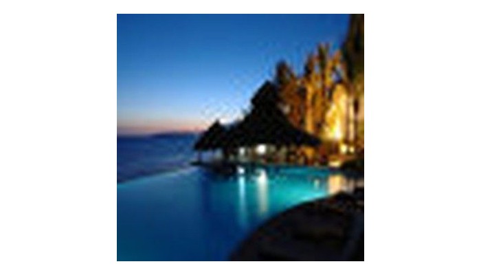 Bel Air Collection Resort & Spa Vallarta poza 2