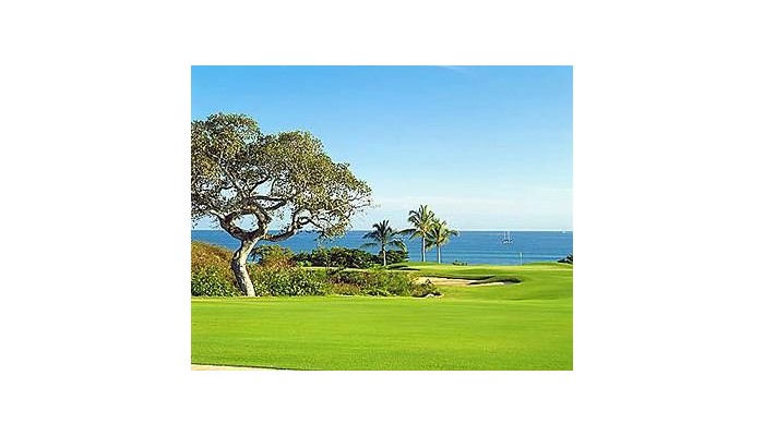 Four Seasons Resort Punta Mita poza 1