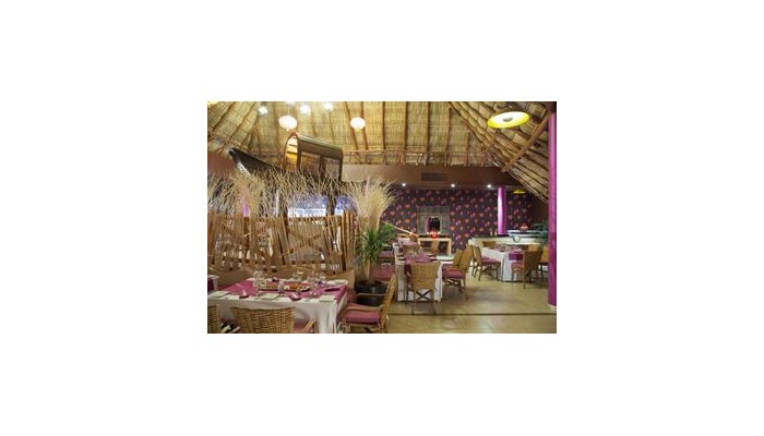 Grand Palladium Vallarta Resort & Spa All Incl poza 10