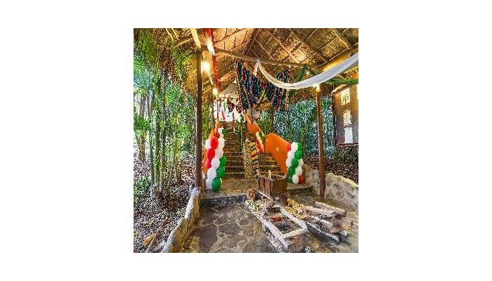 Grand Palladium Vallarta Resort & Spa All Incl poza 0