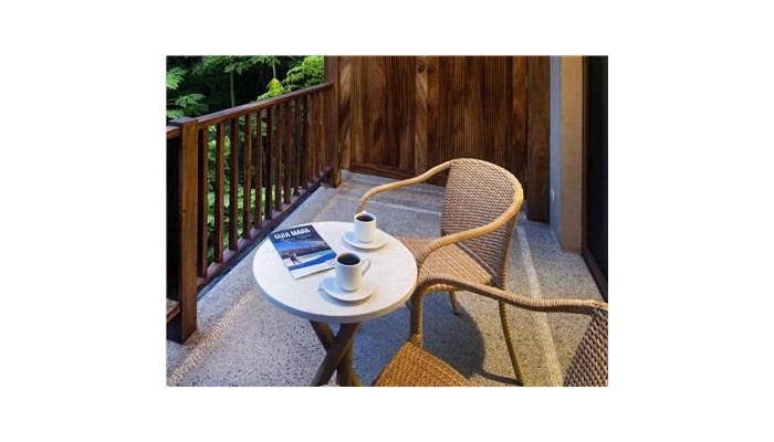 Grand Sirenis Matlali Hills Resort And Spa Adults Only poza 2