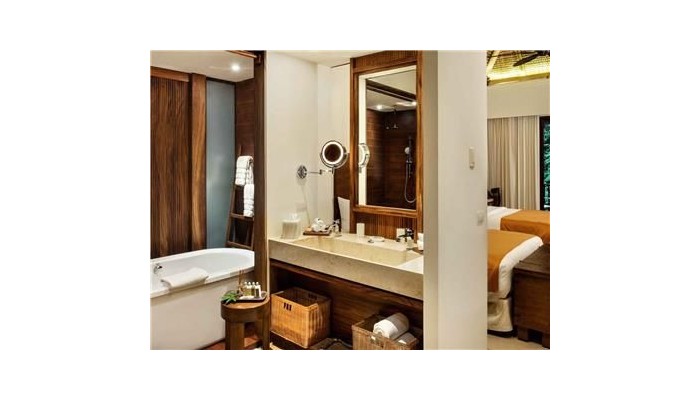 Grand Sirenis Matlali Hills Resort And Spa Adults Only poza 3