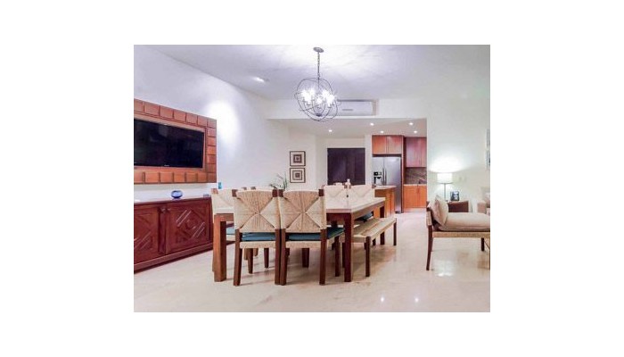 Grand Sirenis Matlali Hills Resort And Spa poza 4