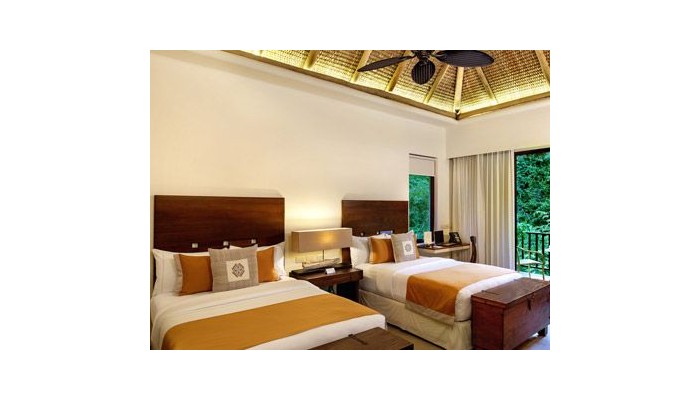 Grand Sirenis Matlali Hills Resort And Spa poza 1