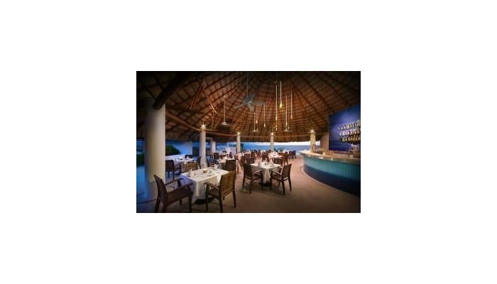Hard Rock Hotel Vallarta - All Inclusive poza 3