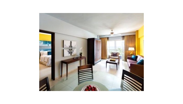 Hard Rock Hotel Vallarta poza 10