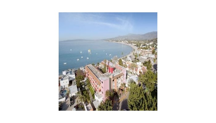 Hotel Decameron Los Cocos poza 8