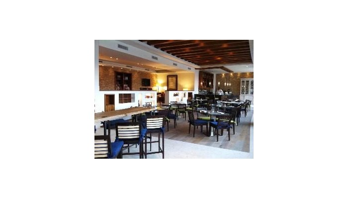 Hotel Delcanto Residences poza 0