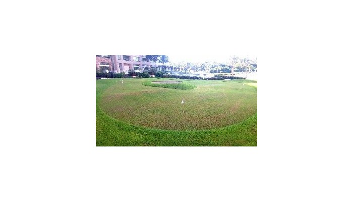 Hotel Delcanto Residences poza 3