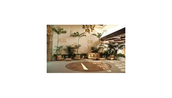 Hotel Delcanto Residences poza 2