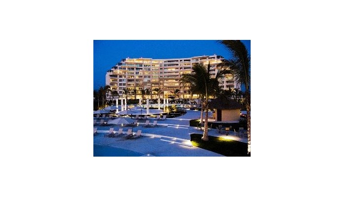 Hotel Delcanto Residences poza 10