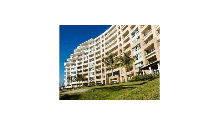 Hotel Delcanto Residences poza 9