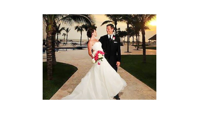 Hotel Dreams Villamagna Nuevo Vallarta poza 11