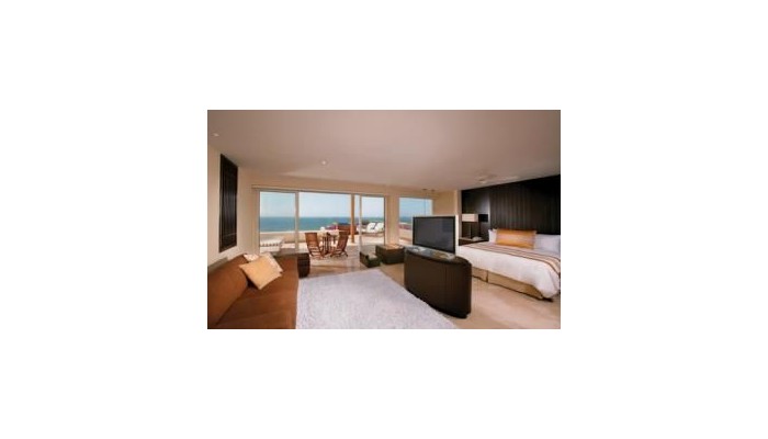 Hotel Grand Velas Riviera Nayarit All Inclusive poza 5
