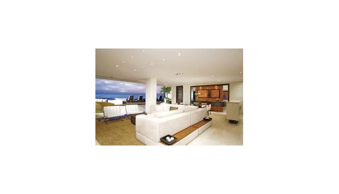 Hotel Grand Velas Riviera Nayarit All Inclusive poza 4