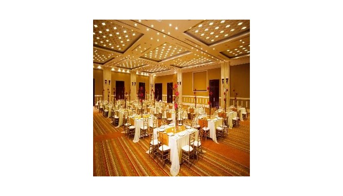 Hotel Grand Velas Riviera Nayarit poza 7