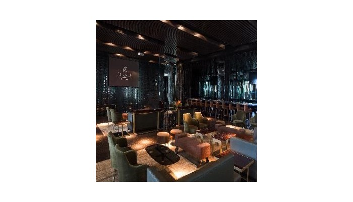 Hotel Grand Velas Riviera Nayarit poza 0