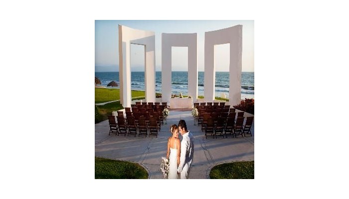 Hotel Grand Velas Riviera Nayarit poza 8