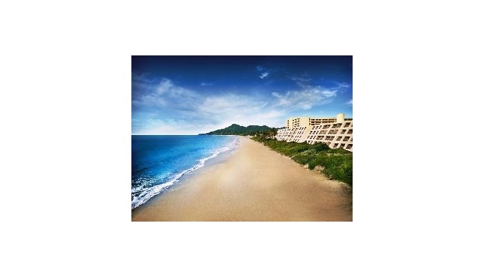 Hotel Iberostar Playa Mita poza 11