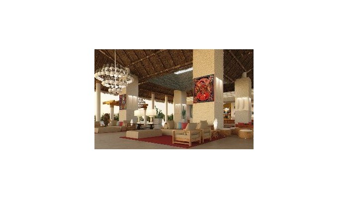 Hotel Iberostar Playa Mita poza 7