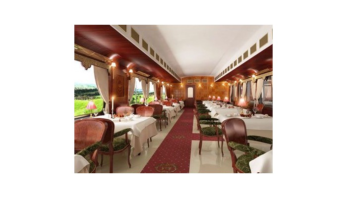 Hotel Iberostar Playa Mita poza 4