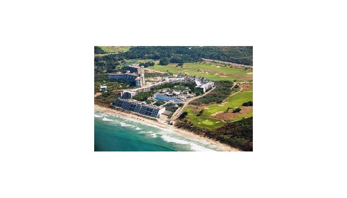 Hotel Iberostar Playa Mita poza 9