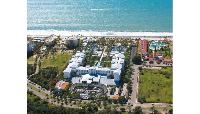 Hotel Riu Jalisco poza 6