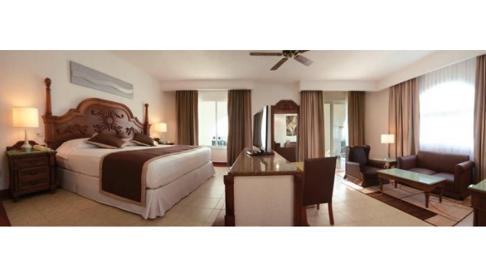 Hotel Riu Jalisco poza 10