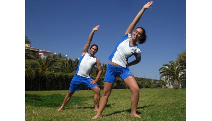 Hotel Riu Vallarta poza 2