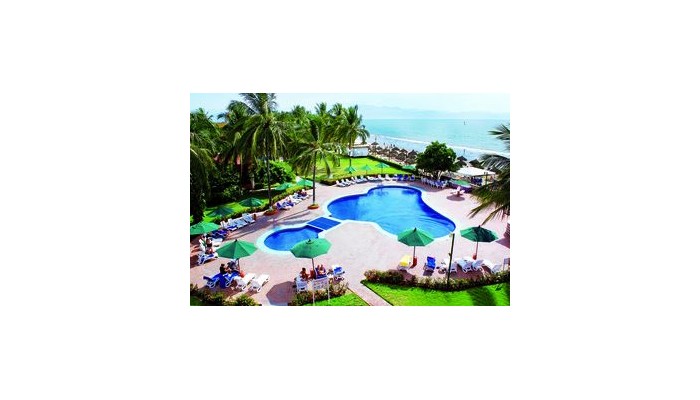 Hotel Royal Decameron Complex poza 10