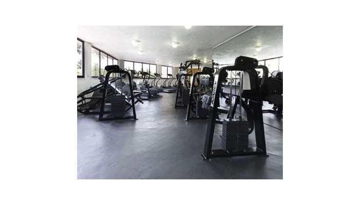 Hotel Samba Vallarta poza 11