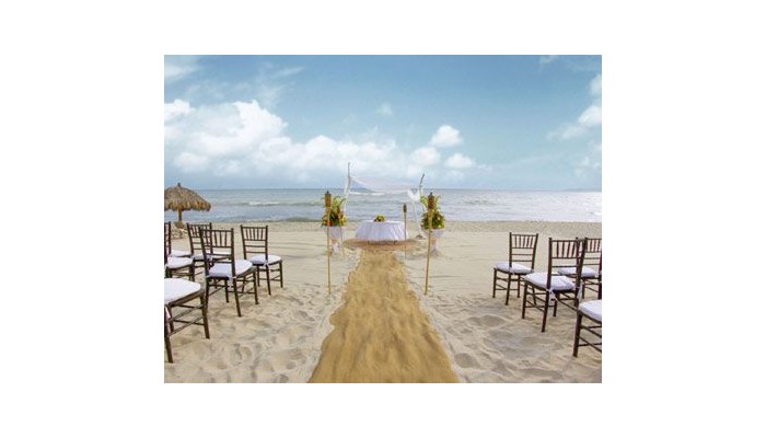 Hotel Samba Vallarta poza 6