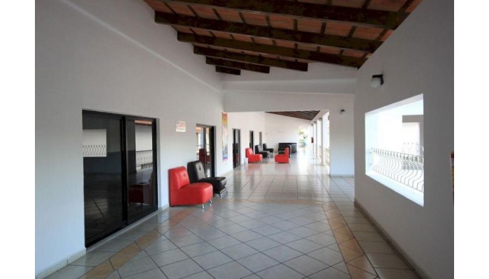 Hotel Splash Inn poza 5