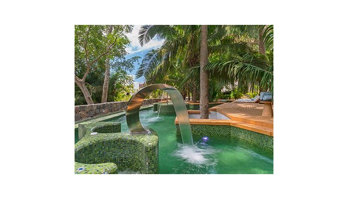 Hotel W Punta De Mita poza 4