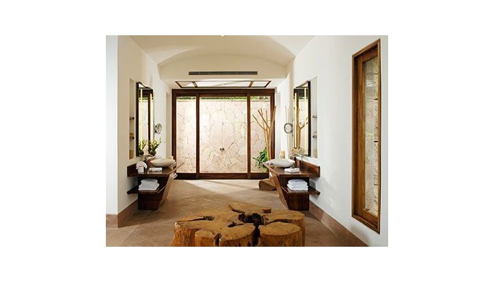 Imanta Resort Punta De Mita poza 3