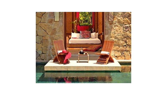 Imanta Resort Punta De Mita poza 10