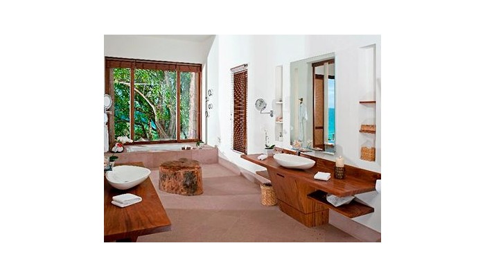 Imanta Resort Punta De Mita poza 7