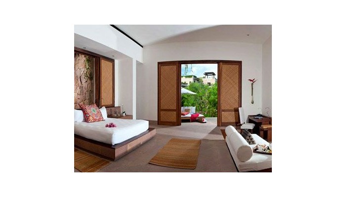 Imanta Resort Punta De Mita poza 11