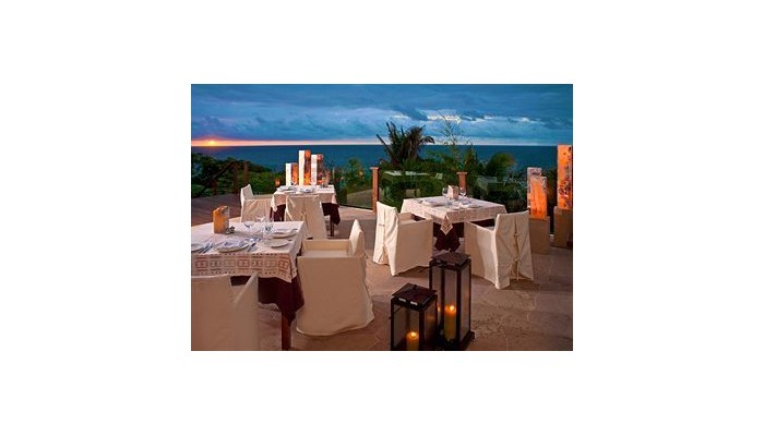 Imanta Resorts Punta De Mita poza 4