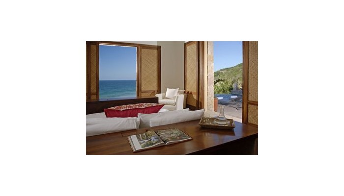 Imanta Resorts Punta De Mita poza 2